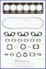 FIATAGRI 1940058 Gasket Set, cylinder head